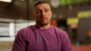 Fury-Usyk selection: Tyson Fury hasn't been the same fighter since third bout with Deontay Wilder, but can Oleksandr Usyk take advantage? (Boxing)